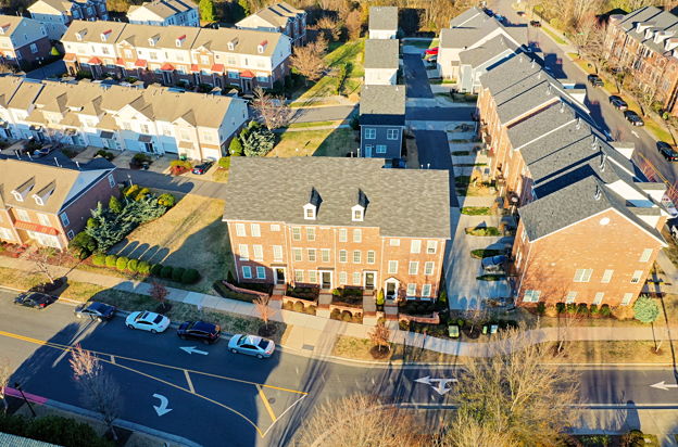 house picture