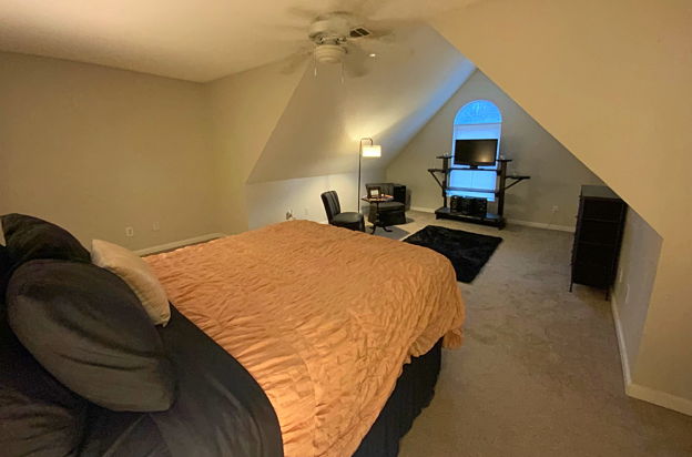house picture