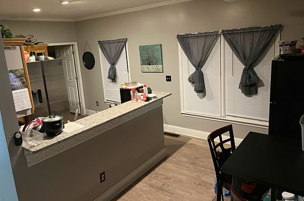 house picture