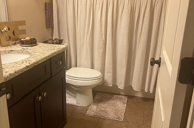 house picture