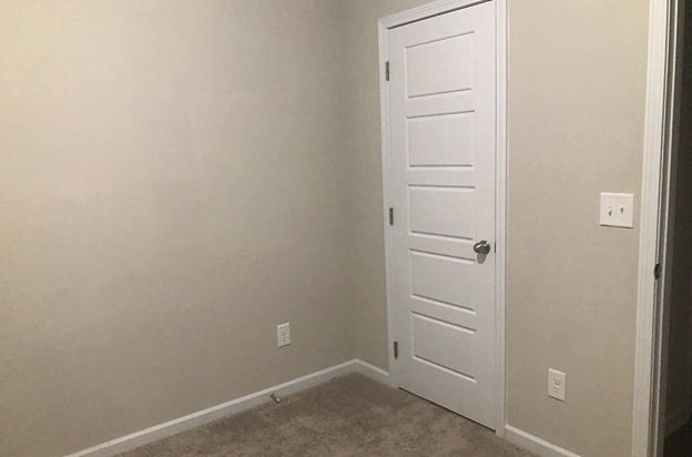 house picture
