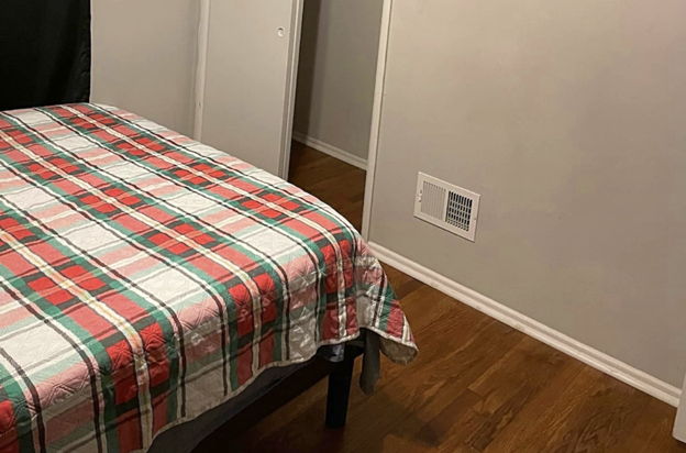 house picture