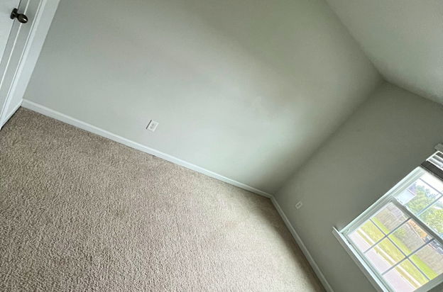 house picture