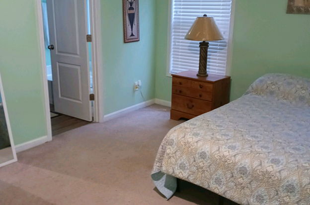 house picture