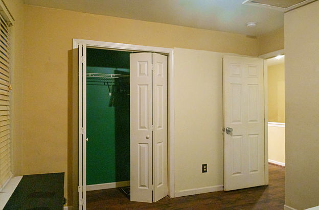 house picture