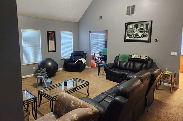house picture