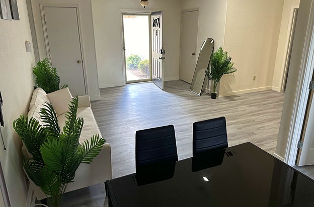 house picture