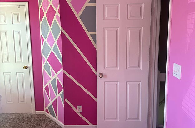 house picture