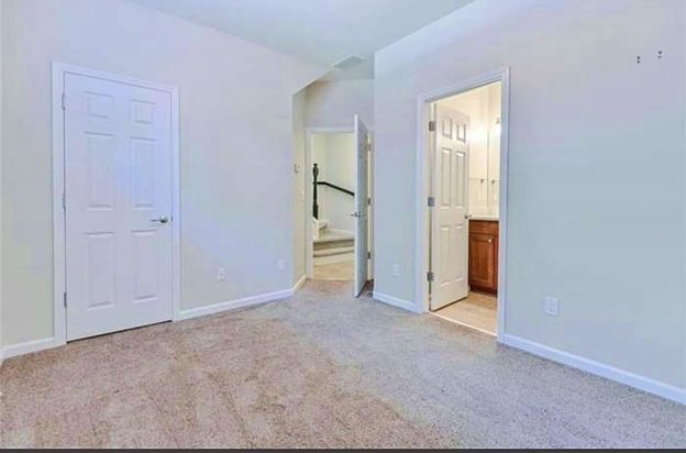 house picture