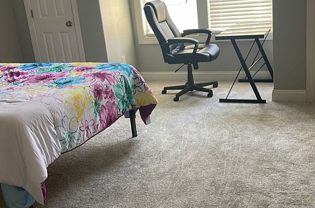 house picture