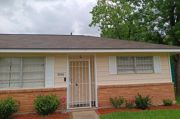 house picture
