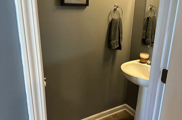 house picture