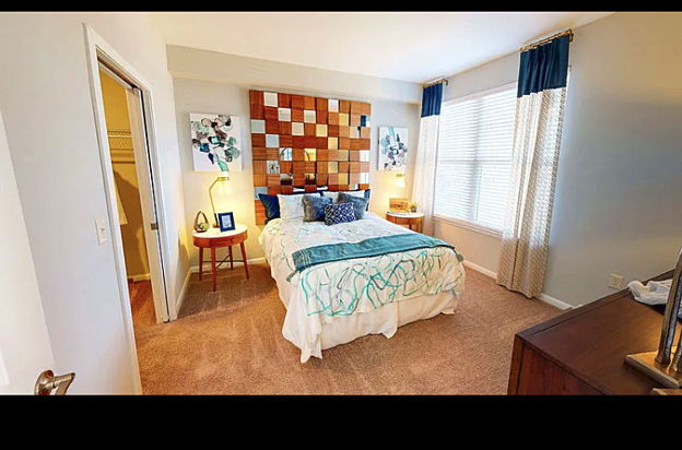 house picture