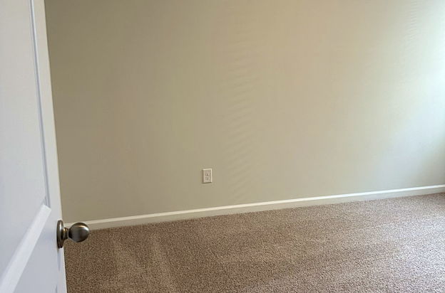 house picture