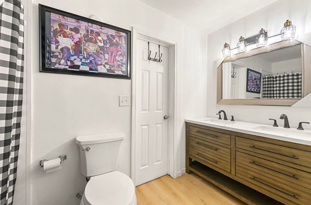 house picture