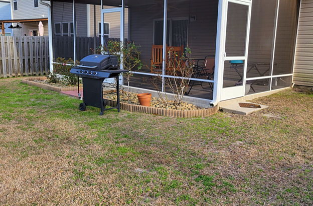 house picture