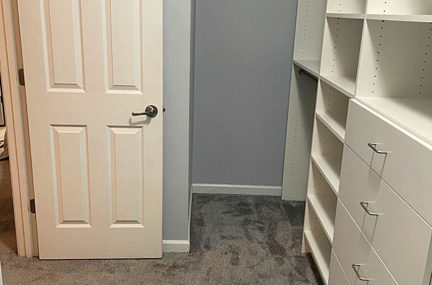 house picture