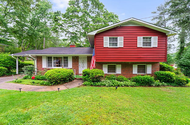 house picture