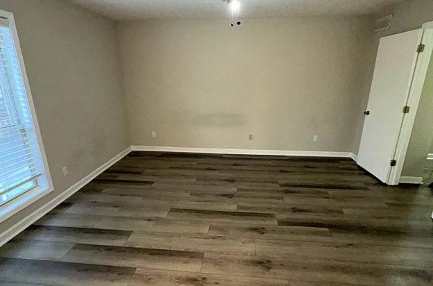 house picture
