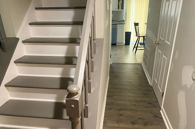 house picture