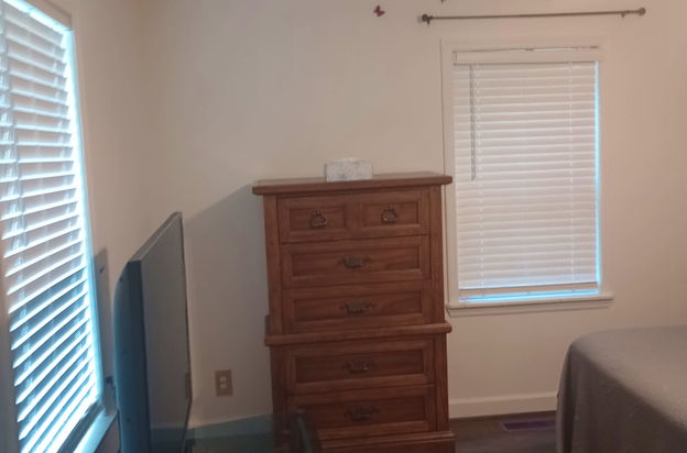 house picture