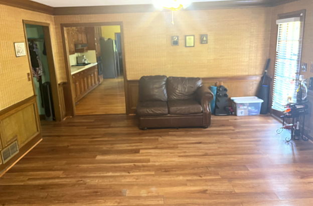 house picture
