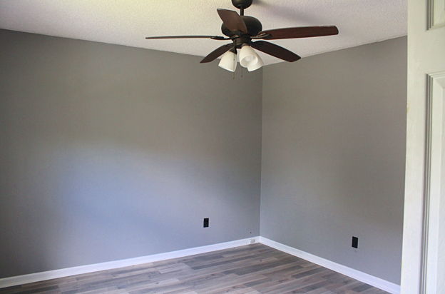 house picture
