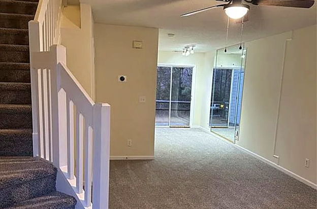 house picture