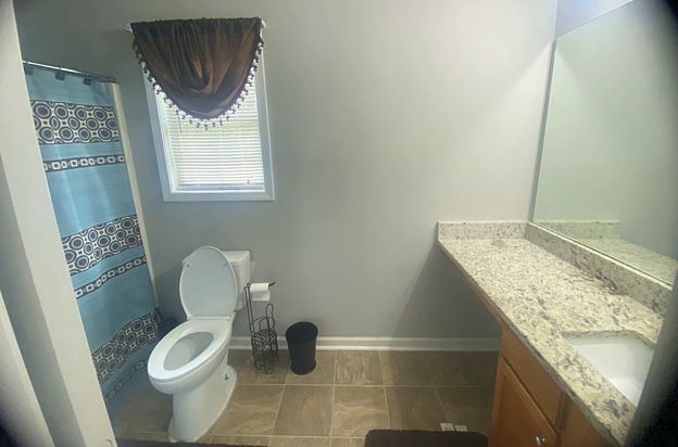 house picture