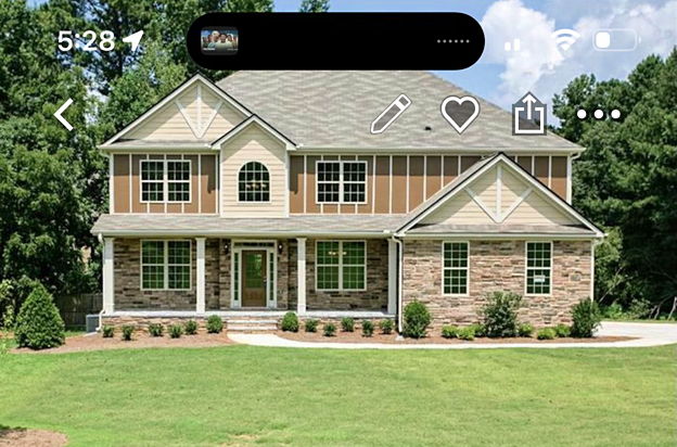 house picture