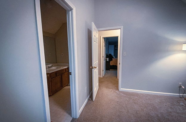 house picture
