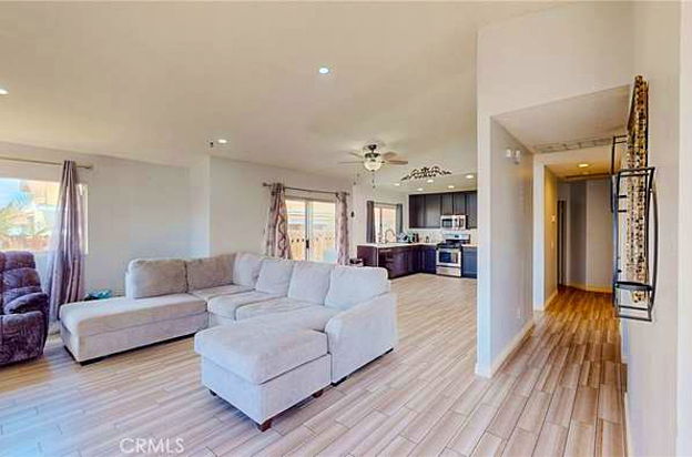 house picture