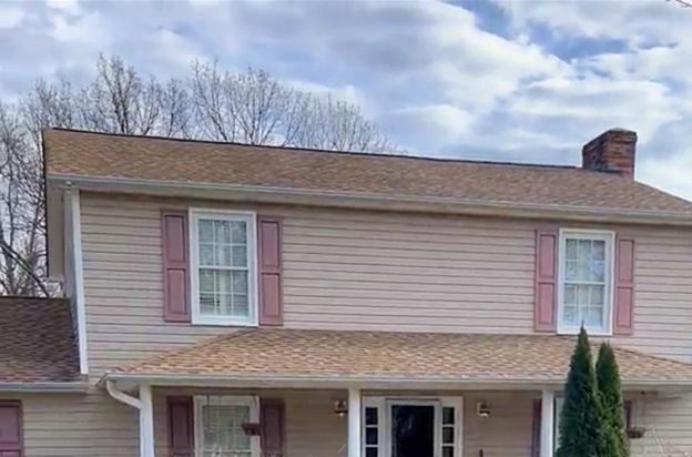 house picture