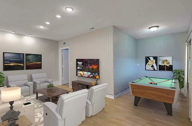 house picture