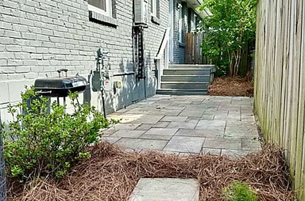 house picture