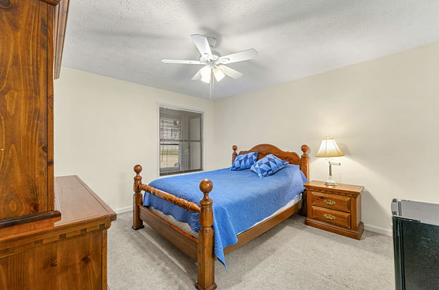 house picture