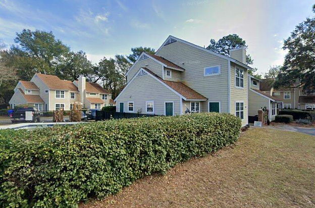 house picture