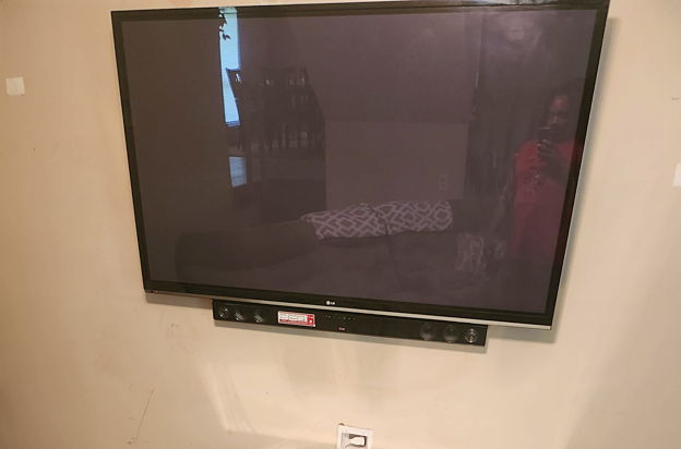 house picture