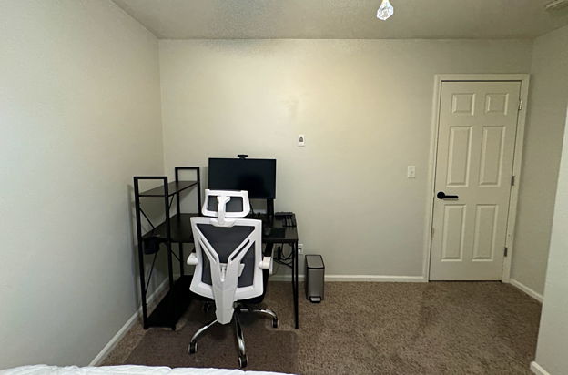 house picture