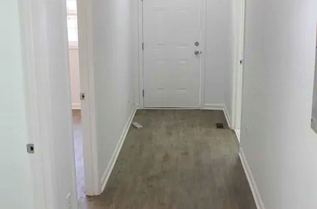 house picture