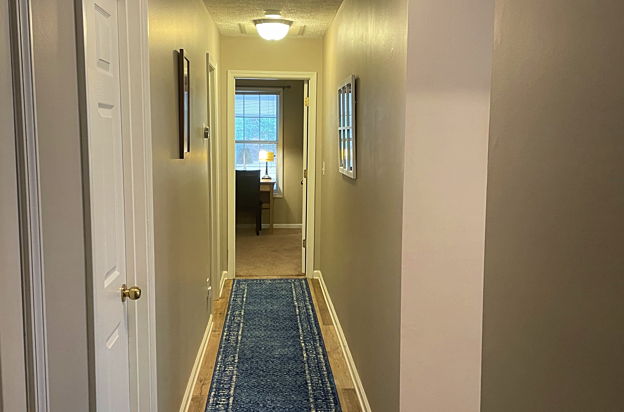 house picture