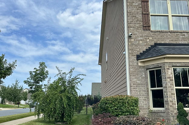 house picture