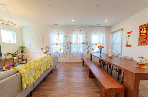 house picture