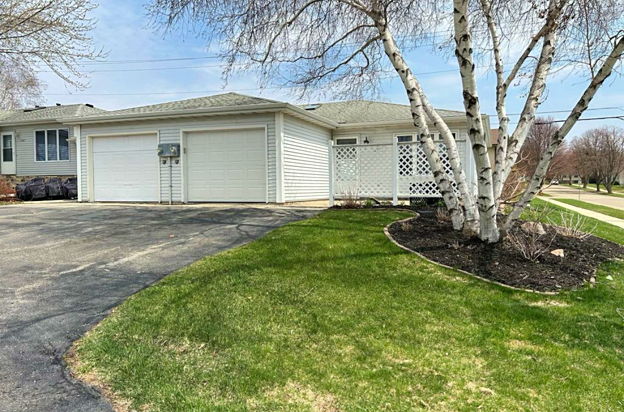 house picture