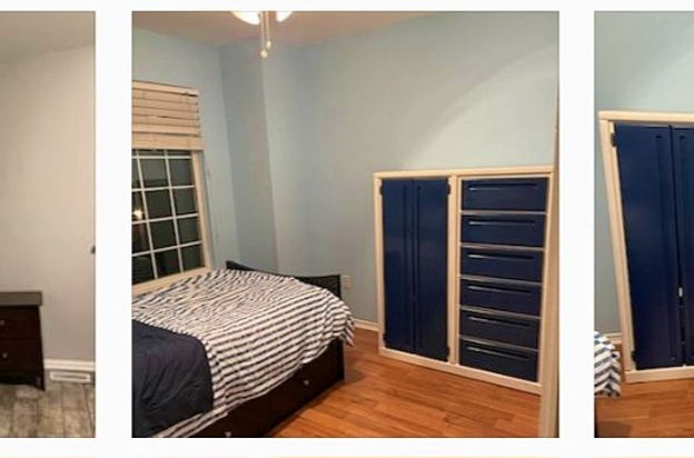 house picture