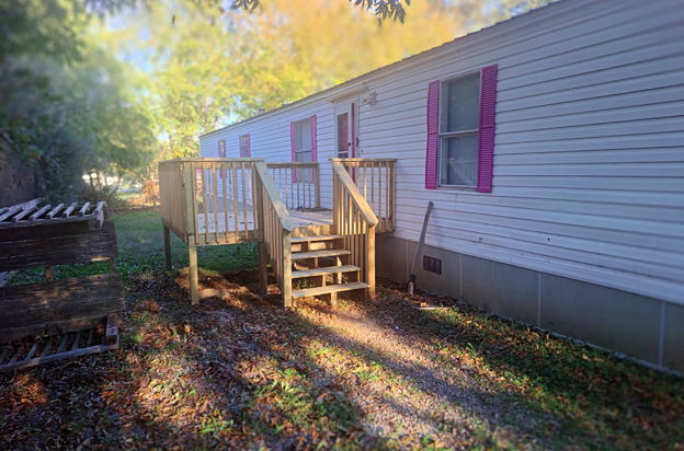 house picture