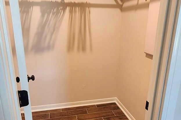 house picture