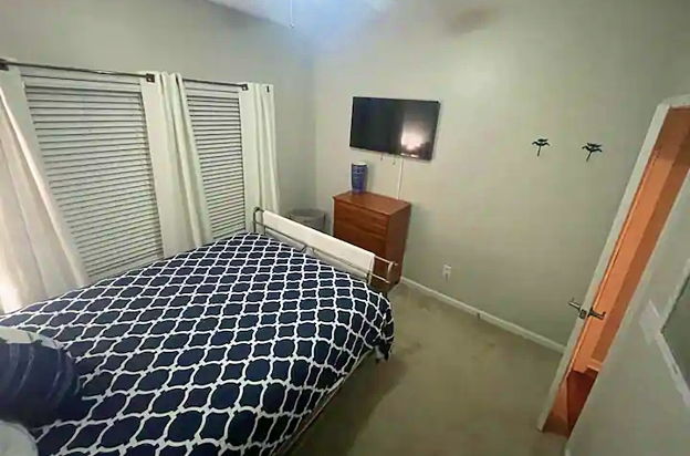 house picture