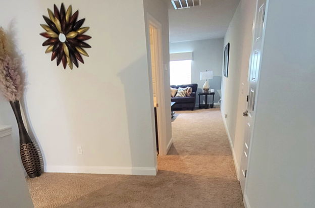 house picture