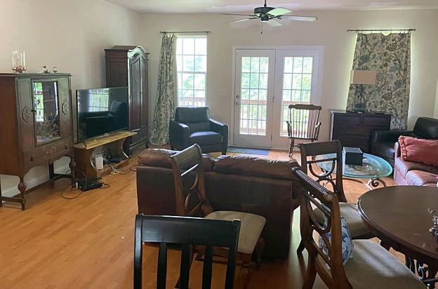 house picture